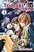 Tsubaki love T04 (French Edition)
