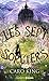 Les sept sorciers (French Edition)