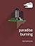 Paradise Burning (The Virtagwalla Series Book 2)