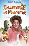 Dummie de mummie ...