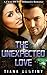 BWWM Romance: The Unexpected Love (A Clean BWWM Interracial Romance)