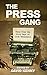 The Press Gang: Tales from ...