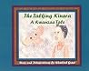 The Talking Kinara The Talking Kinara