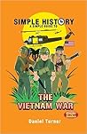 Simple History: The Vietnam War