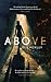 Above