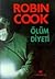 Ölüm Diyeti by Robin Cook