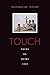 Touch: Poems