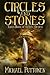 Circles and Stones (Sanyel, #3)