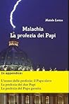 Malachia - La profezia dei Papi (Italian Edition)