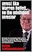 Invest like Warren Buffett, Be the Intelligent Investor: A Guide to Investing from Life & Business Lessons, Wit & Wisdom of Warren Buffett Portfolios, Stocks, and Businesses