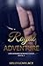 Royal Adventure: Book 3