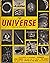 The Universe