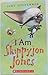 I Am Skippyjon Jones by Judy Schachner