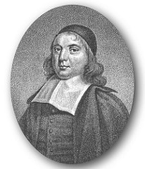 Gospel unity recommended to the churches of Christ