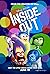 Inside Out