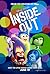 Inside Out by Pete Docter