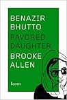 Benazir Bhutto: F...