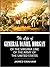 The life of General Daniel Morgan of the Virginia line of the Army of the United States (1856) by James Graham