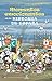Momentos emocionantes de la historia de España (Pequeñas historias) (Spanish Edition)