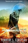 Allegiance
