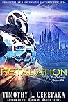 Retaliation (Two Worlds Book #4)