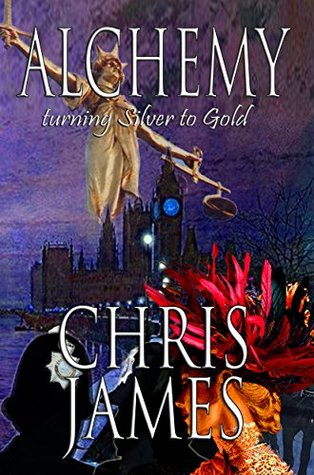 Alchemy: turning Silver to Gold (Kindle Edition)