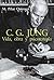 C.G. Jung. Vida. obra y psicoterapia (Serendipity) (Spanish Edition)