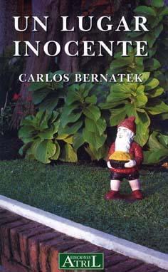 Un lugar inocente