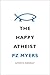 The Happy Atheist