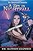 A Spy in Nightfall