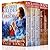 Love of Change 5BOOK Boxed Set