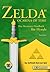 The Legend of Zelda 64 - Ocarina of Time. Das Abenteuer-Handbuch für Hyrule