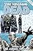 En andra chans by Robert Kirkman En andra chans by Robert Kirkman