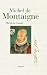 Michel de Montaigne (Biogra...