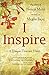 I Inspire: A Unique Treasur...