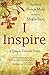 I Inspire by Megha  Bajaj