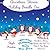 Christmas Stories Holiday Bundle One