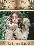 Complicated Christmas