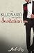 The Billionaire's Invitation