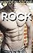 Rock