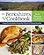 The Berkshires Cookbook: Farm-Fresh Recipes from the Heart of Massachusetts