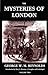 The Mysteries of London, Vo...