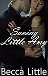 Saving Little Amy