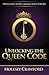 Unlocking The Queen Code: Divine Keys to Reclaiming Your Throne