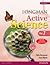 Longman Active Science by Pearson for CBSE Class 7