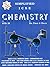 Dalal ICSE Chemistry Series by Viraf J. Dalal