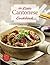 The Little Cantonese Cookbook (The Little Cookbook)