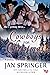 Cowboys for Christmas