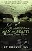 My Lover...Man Or Beast?: Meeting Green Eyes (Dream Lover Series-Erotica For Women Book 1)
