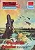 Perry Rhodan 1138: Triumph der Psioniker: Perry Rhodan-Zyklus "Die endlose Armada" (Perry Rhodan-Erstauflage) (German Edition)
